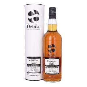 Octave Glenrothes 2012, 13yo 70cl
