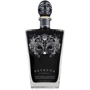 Satryna Tequila Xpresso 70cl