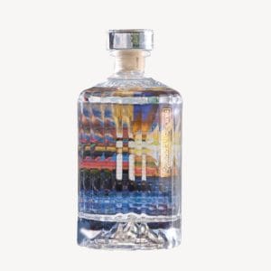 Sule Skerry Gin 70cl