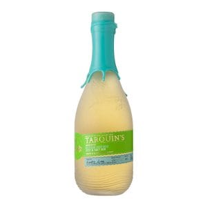 Tarquin's Limited Edition Mexican Inspired Zest & Salt Gin 70cl