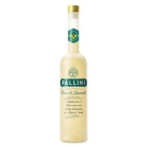 pallini lemcello