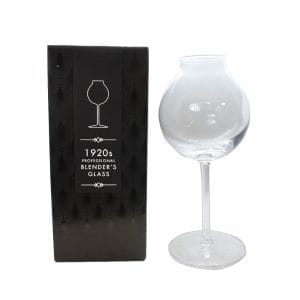 1920S Glass