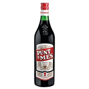 Carpano Punt & Me 75cl