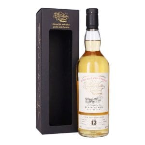 SMOS Blair Athol 13 Year Old 70cl