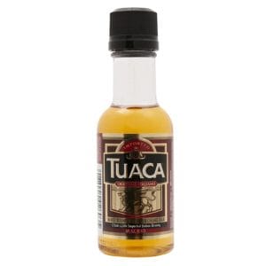 Tuaca 35% 5cl