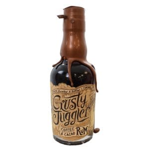 Crusty Juggler CACAO 20cl