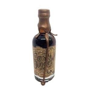 Crusty Juggler Coffee 5cl