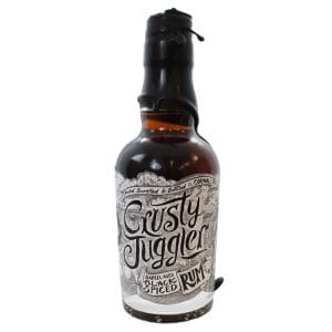 Crusty Juggler OG 20cl