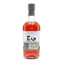 Edinburgh Gin Raspberry Liqueur 20cl
