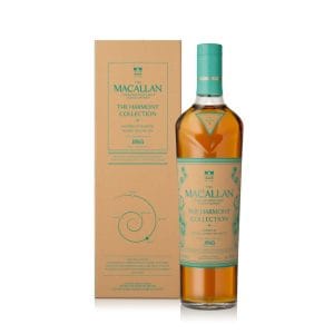 Dig_Commercial_ecomm_flat_small-MAC-2025-Harmony-V-Honey-Orchid-Tea-Bottle-and-Pack-Shot