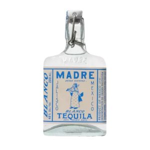 Madre Tequila 20cl