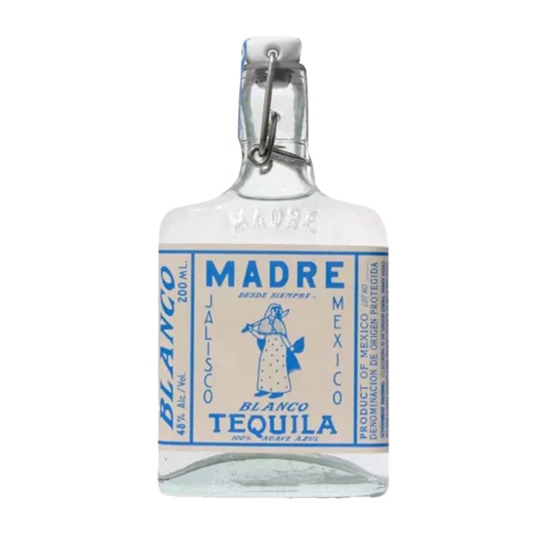 Madre Tequila 20cl