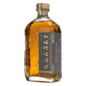 Raasay - Marsala Cask 70cl