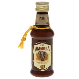 Amarula Fruit Cream 5cl (1)
