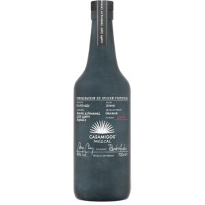Casamigos Joven Tequila 70cl