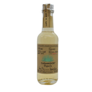 Casamigos Reposado 5cl