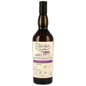 SMOS Macduff 11yo 70cl