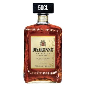 Disaronno 50cl