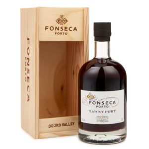 Fonseca Tawny Port 50cl