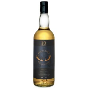 Glenlaird Single Malt 10 Year Old