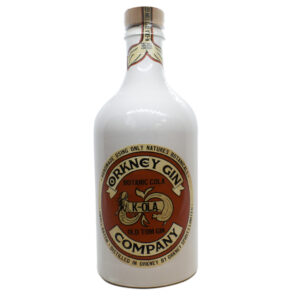 Orkney Gin Company K-ola Old Tom 50cl