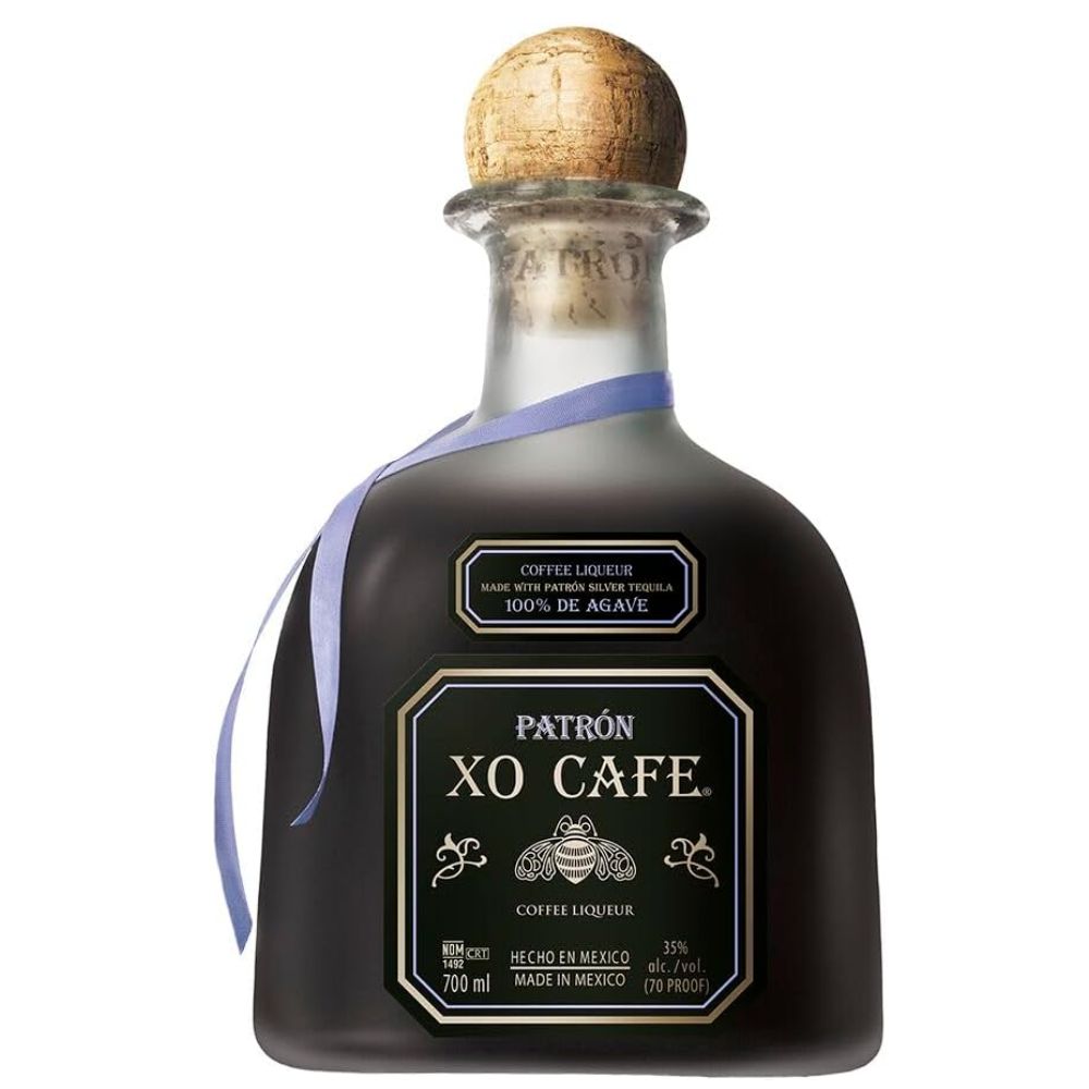 Patron XO Cafe 70cl