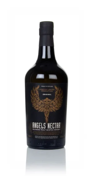 Angels' Nectar Original 70cl