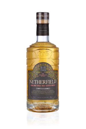 Netherfield 2025 House Release 70cl