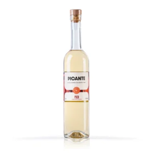 Picante Margarita 50cl