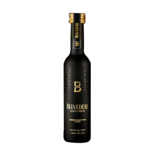 Belvedere Organic Dirty Brew Coffee 5cl
