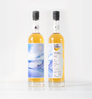 Blind Summit - Photography - Select Drams - CAOL ILA