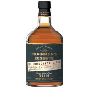 Chairman's Reserve The Forgotten Casks 70cl