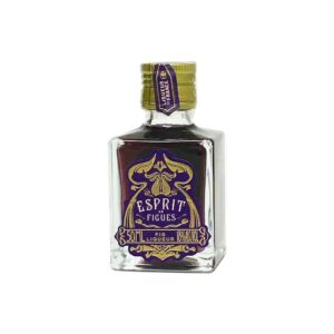 Esprit de Figues Liqueur 5cl
