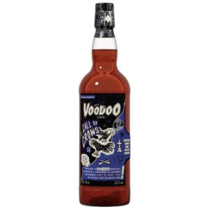 Whisky of Voodoo Glen Elgin 13yo 'Call of Crows' 70cl